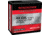 Winchester Ammo Centerfire Handgun Reloading 44 Mag .430 200 Gr Soft Point SP WB44SP200X