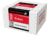 Winchester Pistol Bullets, 45 Cal, .451, 230 Grain, Full Metal Jacket, 500 Bullets, WB45MC230D-451CAL