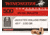 Winchester Ammo Centerfire Handgun Reloading 45 Cal .451 230 Gr Jacketed Hollow WB45HP230D