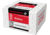 Winchester Ammo Centerfire Handgun Reloading .45 Caliber .451 230 Grain Jacketed Hollow Point Pistol Bullets, WB45HP230D