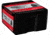 Winchester Ammo Centerfire Handgun Reloading, 9 mm .355, 115 Grain, FMJFB, 500 Bullets, WB9FB115D