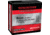 Winchester Ammo Centerfire Handgun Reloading, 9 mm .355, 115 Grain, JHP, 100 Bullets, WB9JHP115X
