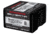 Winchester Ammo Centerfire Handgun Reloading 9 mm .355 115 Gr Silvertip Hollow P WB9ST115X