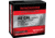 Winchester Ammo Centerfire Rifle Reloading 223 Rem .224 55 Gr Pointed Soft Poin WB223SP55D