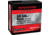 Winchester Ammo Centerfire Rifle Reloading 243 Win .243 80 Gr Pointed Soft Poin WB243SP80X