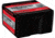 Winchester Ammo Centerfire Rifle Reloading, 350 Legend, 145 Grain, 100 Bullets, WB350M145X