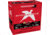 Winchester Magnum Dove 20 Gauge 1oz 2 3/4in Shotgun Ammo, #7.5, #9, 25 Rounds, MD2079
