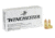 Winchester Ammo Q4269 USA Handgun 9x21mm IMI 124 Gr Full Metal Jacket FMJ 50 B