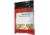 Winchester Ammo Reloading 225 Win. WWS USC Rifle Brass Shellcase, 50 Pieces, WSC225WU