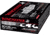Winchester Ammo S3006CT Expedition Big Game 30-06 Springfield 180Gr AccuBond C, S3006CT