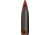 Winchester Ammo S3006CT Expedition Big Game 30-06 Springfield 180Gr AccuBond C, S3006CT
