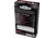 Winchester Ammo S3006CT Expedition Big Game 30-06 Springfield 180Gr AccuBond C, S3006CT