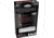 Winchester Ammo S300LR Expedition Big Game Long Range 300 Win Mag 190Gr AccuBon, S300LR