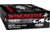Winchester Ammo S300LR Expedition Big Game Long Range 300 Win Mag 190Gr AccuBon, S300LR