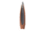 Winchester Ammo S300LR Expedition Big Game Long Range 300 Win Mag 190Gr AccuBon, S300LR