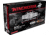 Winchester Ammo S300LR Expedition Big Game Long Range 300 Win Mag 190Gr AccuBon, S300LR