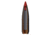 Winchester Ammo S325WSMCT Expedition Big Game 325 WSM 200 Gr AccuBond CT 20 Bx, S325WSMCT