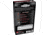 Winchester Ammo S338CT Expedition Big Game .338 Win Mag 225 Gr AccuBond CT20 Bx, S338CT
