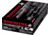 Winchester Ammo S338CT Expedition Big Game .338 Win Mag 225 Gr AccuBond CT20 Bx, S338CT