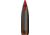 Winchester Ammo S338CT Expedition Big Game .338 Win Mag 225 Gr AccuBond CT20 Bx, S338CT