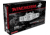 Winchester Ammo S338CT Expedition Big Game .338 Win Mag 225 Gr AccuBond CT20 Bx, S338CT