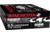 Winchester Ammo S65LR Expedition Big Game Long Range 6.5 Creedmoor 142Gr AccuBo, S65LR