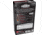 Winchester Ammo S65LR Expedition Big Game Long Range 6.5 Creedmoor 142Gr AccuBo, S65LR