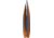 Winchester Ammo S65LR Expedition Big Game Long Range 6.5 Creedmoor 142Gr AccuBo, S65LR
