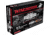 Winchester Ammo S65LR Expedition Big Game Long Range 6.5 Creedmoor 142Gr AccuBo, S65LR