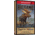 Winchester Ammo S7LR Expedition Big Game Long Range 7mm Rem Mag 168Gr AccuBond, S7LR