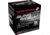 Winchester Blindside 12 Gauge 3in BB 1 3/8 oz Shotgun Buckshot Ammo, 200 Rounds, SBS123BBVP