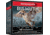Winchester Ammo SWB2835 Bismuth 28 Gauge 3 1 Oz 5 Shot 15 Per Box/ 10 Case