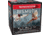 Winchester Ammo SWB2835 Bismuth 28 Gauge 3 1 Oz 5 Shot 15 Per Box/ 10 Case