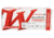 Winchester Ammo TRGT128VP Super Target 12 Gauge 2.75 1 1/8 Oz 8 Shot 100 Bx/ 2