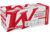 Winchester Ammo TRGT12S7VP Super Target Steel Shot Target Load 12 Gauge 2.75 1