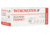 Winchester Ammo TRGT208VP Super Target 20 Gauge 2.75 7/8 Oz 8 Shot 100 Bx/ 2 C