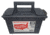 Winchester Ammo USA10MMAC USA 10mm Auto 180 Gr Full Metal Jacket FMJ 150 Bx/