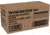 Winchester USA RIFLE .223 Remington 55 Grain Full Metal Jacket Brass Cased Centerfire Rifle Ammo, 1000 Rounds, W2231000