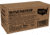 Winchester USA RIFLE .223 Remington 55 Grain Full Metal Jacket Brass Cased Centerfire Rifle Ammo, 1000 Rounds, W2231000