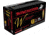 Winchester Ammo W Train And Defend .38 Special 130 Grain Full Metal Jacket Ammo, W38SPLT