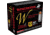 Winchester Ammo W Train And Defend 40 S&amp;W 180 Grain Jacketed Hollow Point Ammo, W40SWD