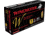 Winchester Ammo W Train And Defend 40 S&amp;W 180 Grain Full Metal Jacket Ammo, W40SWT