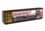 Winchester Ammo WW22LRSSD Wildcat Super Speed 22 LR 40 Gr Hollow Point HP 100