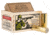 Winchester Ammo X1200WW2 WWII Commemorative 12 Gauge 2.75 Buckshot 00 Buck Sho