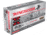 Winchester Ammo Super-X 25-35 Win 117 Grain Soft Point Ammo, X2535