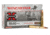 Winchester Ammo X30401 Super X 30-40 Krag 180 Grain Power-Point Ammo, X30401