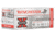 Winchester Ammo XU12H6VP Super-X Heavy Game Load 12 Gauge 2.75 1 1/8 Oz 6 Shot