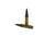 Winchester 3Gun 5.56mm 55gr FMJ /20 X556TG