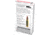 Winchester 5.56mm, 55 grain, Full Metal Jacket, Brass Case, 20-Rounds, Q3131L