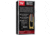 Winchester Ammunition Super Match, 10MM, 180 Grain, Flat Nose Bullet, 50 Round Box SM10FN180